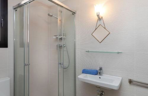 Holiday Home Sa Riera White on the Beach by Interhome - Foto 22