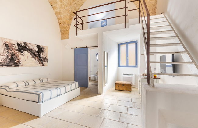 3759 Casa Valì by Barbarhouse - Foto 4