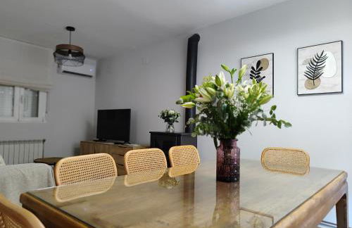 La casita de Ra - Foto 24