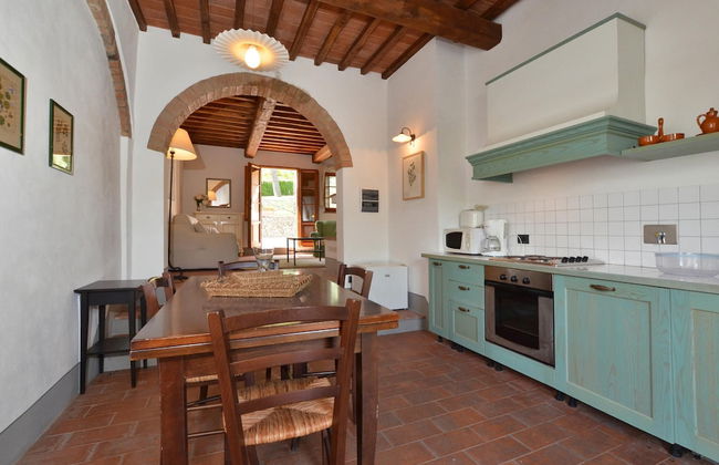 Francigena 5 - Foto 19