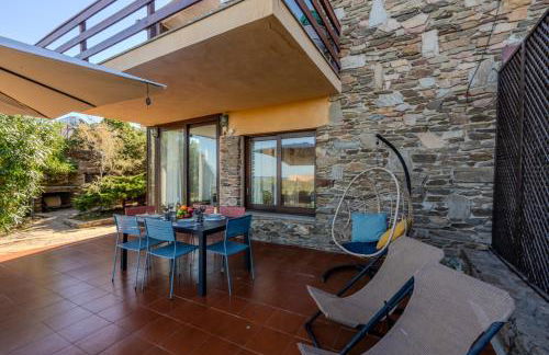 Villetta con Giardino a pochi passi dalla Spiaggia - Foto 7