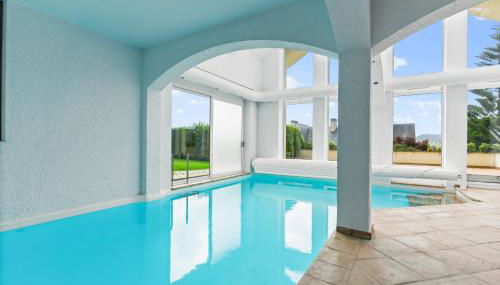 Casa de lujo en Cantabria - Foto 2