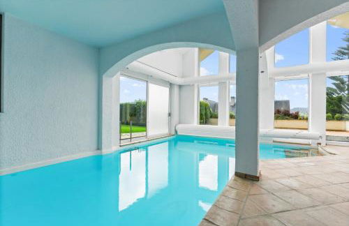 Casa de lujo en Cantabria - Foto 2