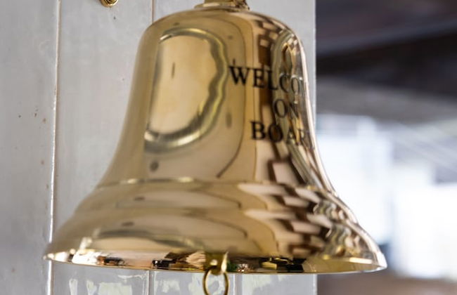 CLIFF Trzęsacz - sea view apartments - Foto 78