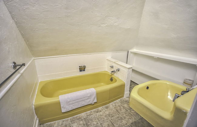 3bdcheyenne Mtn Suburbsrestaurants & Hiking - Foto 18