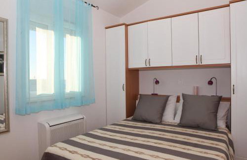 Apartments Sea View Kozino - Foto 34