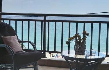 Cozy maisonette in Pefkochori Chalkidiki - Photo 36