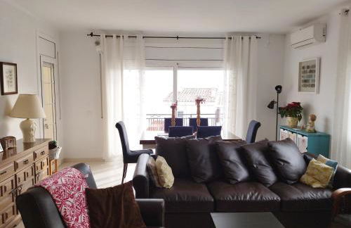 Sunny Holiday Home - Foto 23