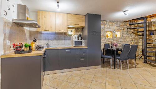 Holiday Home Peruski Peruski - Foto 3