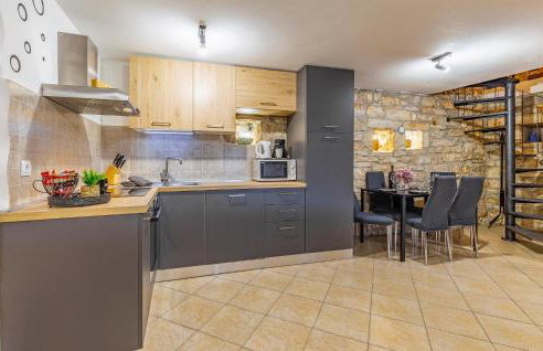 Holiday Home Peruski Peruski - Foto 3