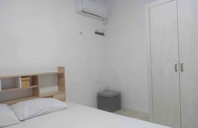 Modern Apartment With Common Pool Near Sandy Beach - Photo 2