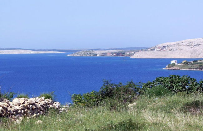 Holiday Home Violet - Foto 60