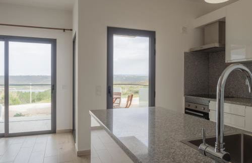 Surfer’s Pitstop - Foto 60