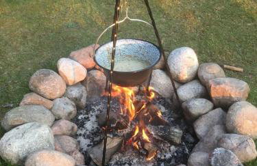 Kamień na Kaszubach - Foto 22