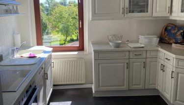 Helle geräumige Altstadtwohnung am Hagentor - Foto 2