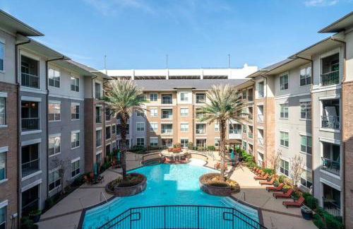 PackHouse 2 - Foto 24