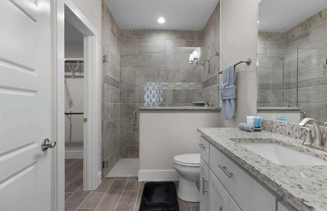 Pristine 3-bedroom Home Near Canyon Lake! - Photo 38