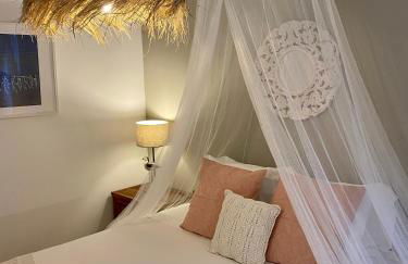 Monte da Aparica - Foto 28