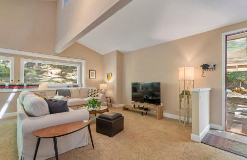 Buck Hollow - Foto 17