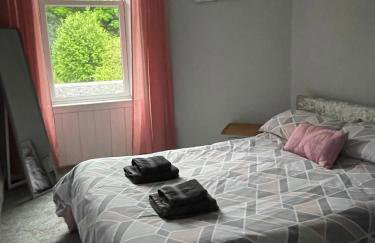 Our Wee Getaway - Photo 14