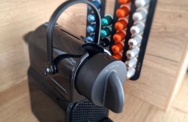 Sunset & Seaview Premium Apartment - Foto 24