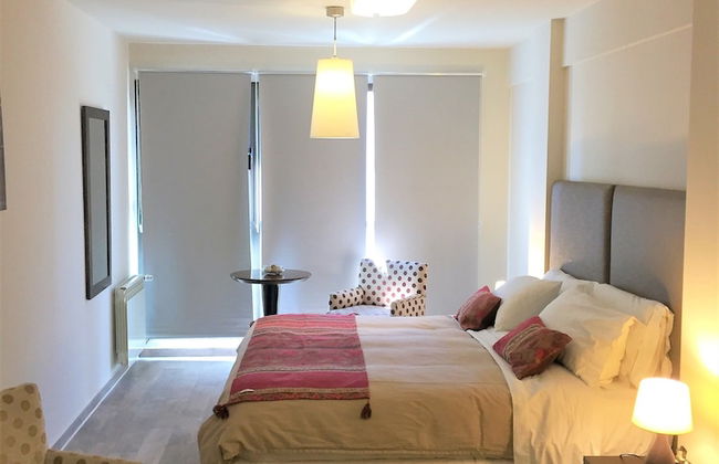 Urbana Suites & Studios 440 - Foto 16