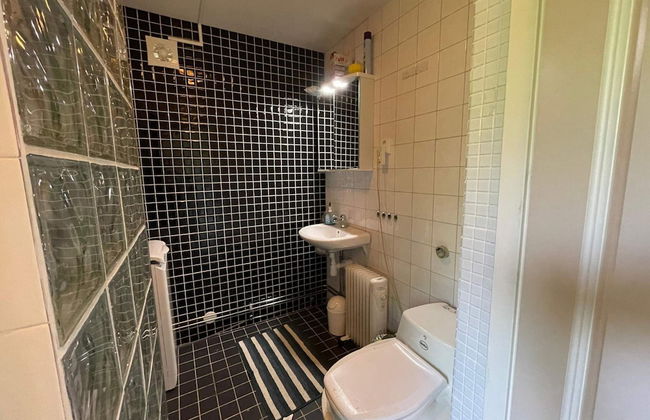 2 Person Holiday Home in Surahammar - Foto 10