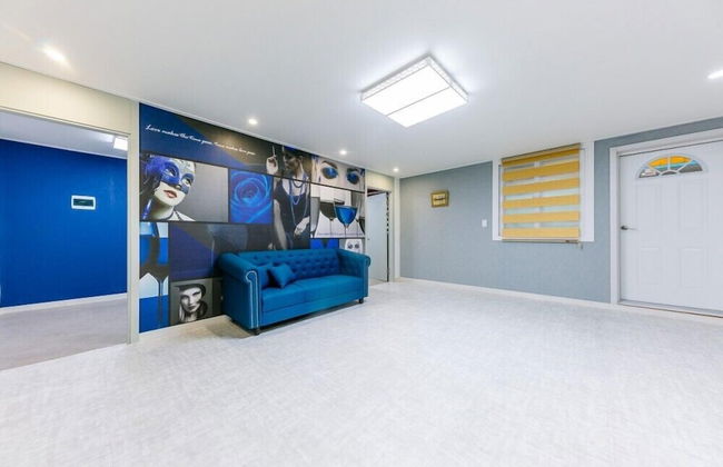 Sky Garden - Foto 45