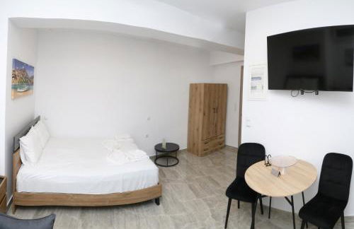 Emily Apartments 2 - Photo 51