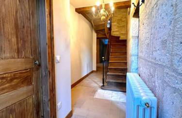 Gite des Hamy Parc National de Forêts HAUTE MARNE - Foto 8