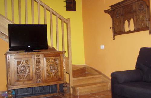 Nekasenea II - Foto 20