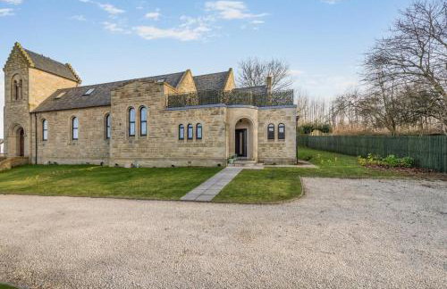 4 Bed in High Bonnybridge oc-v36039 - Foto 37