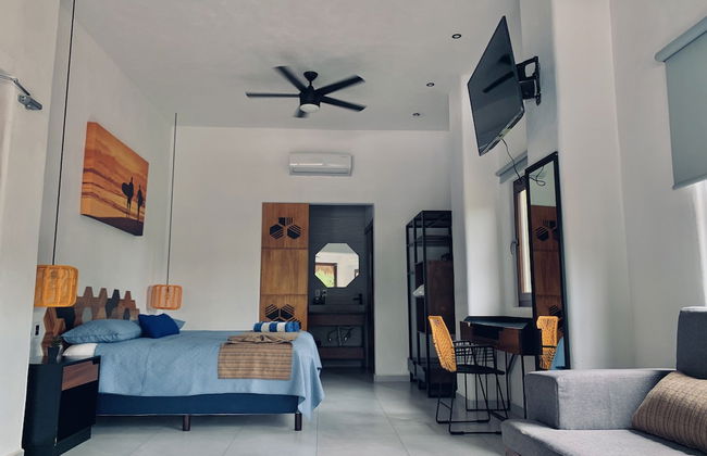 Casa Makawe - Adults Only - Foto 15