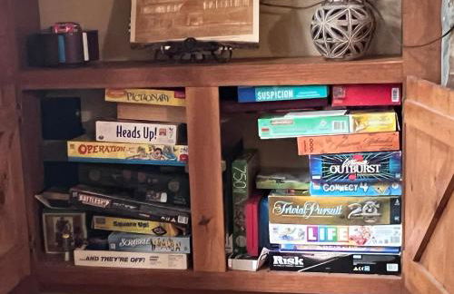 Laurel Lodge At Last - Foto 2