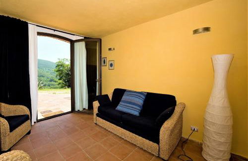 Fienile di Colletalli - Foto 30