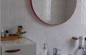 Prestigioso appartamento con piscina - Foto 12