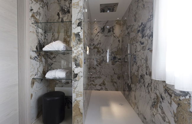 Agriturismo Redó - Photo 50