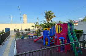 AP Iilha de Aruba Prox a Avenida Litoranea - Foto 49