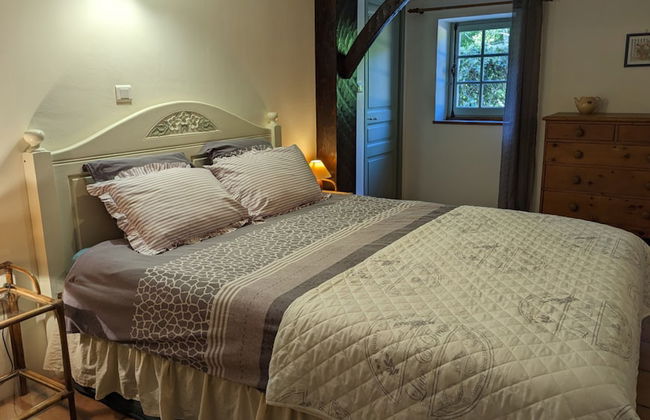 BONFARTO LOCATIONS - Foto 16