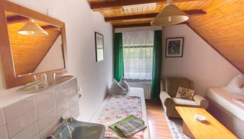 Pension Zum Taucher - Foto 4