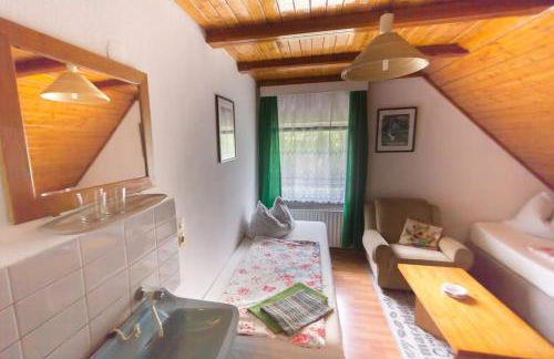 Pension Zum Taucher - Foto 4