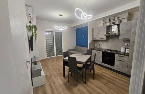 Blu Sky Apartment - B&Brother's rome - Foto 20