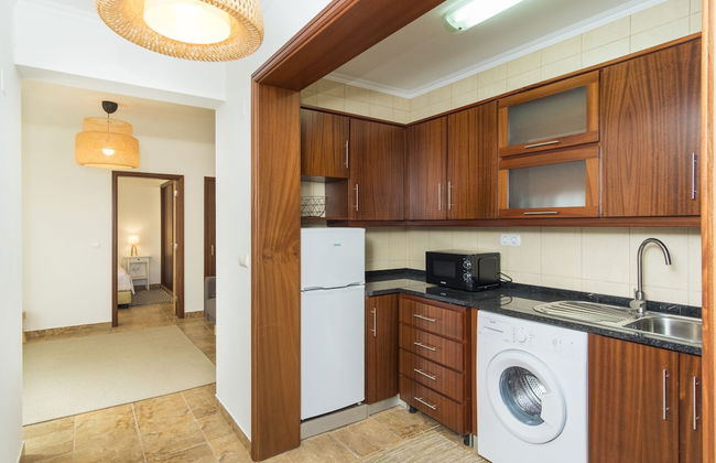 Quinta do Torcaz - Foto 22