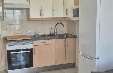 Sandra Amadores - Photo 36