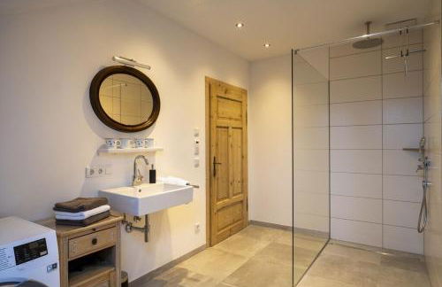 Ferienwohnung Singer - Foto 16