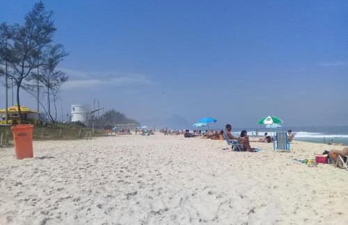 Barra Family Resort - 3 Quartos - Foto 36