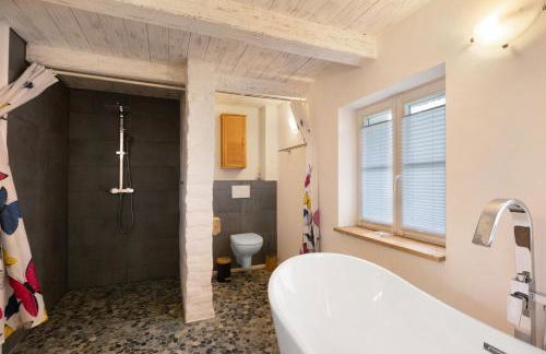 Ferienhaus Suzanne Mercimersea - Foto 23