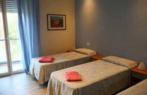 Appartamento L'Aurora - Foto 19