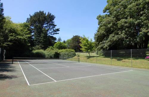 The Coach House - Foto 9