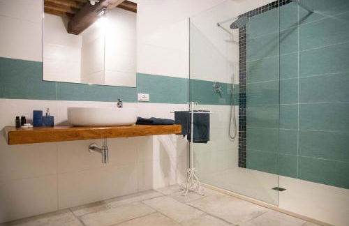 VILLA PIEVE Winery Apt - Foto 26